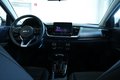 Daumennagel 15 - Kia Stonic Vision  AUT NAV SHZ LED TEMP