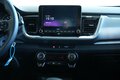 Daumennagel 16 - Kia Stonic Vision  AUT NAV SHZ LED TEMP