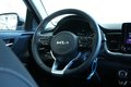 Daumennagel 17 - Kia Stonic Vision  AUT NAV SHZ LED TEMP