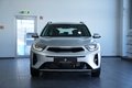 Daumennagel 3 - Kia Stonic Vision  AUT NAV SHZ LED TEMP
