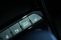 Daumennagel 21 - Kia Stonic Vision  AUT NAV SHZ LED TEMP