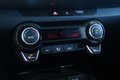 Daumennagel 22 - Kia Stonic Vision  AUT NAV SHZ LED TEMP