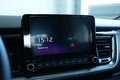 Daumennagel 23 - Kia Stonic Vision  AUT NAV SHZ LED TEMP
