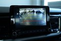 Daumennagel 24 - Kia Stonic Vision  AUT NAV SHZ LED TEMP