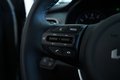 Daumennagel 29 - Kia Stonic Vision  AUT NAV SHZ LED TEMP