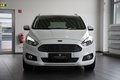Daumennagel 4 - Ford S-MAX Titanium AUT NAV LED SHZ KEYLEES