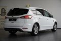 Daumennagel 7 - Ford S-MAX Titanium AUT NAV LED SHZ KEYLEES
