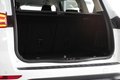Daumennagel 10 - Ford S-MAX Titanium AUT NAV LED SHZ KEYLEES