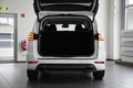 Daumennagel 9 - Ford S-MAX Titanium AUT NAV LED SHZ KEYLEES