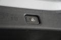 Daumennagel 11 - Ford S-MAX Titanium AUT NAV LED SHZ KEYLEES