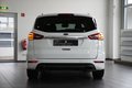 Daumennagel 8 - Ford S-MAX Titanium AUT NAV LED SHZ KEYLEES