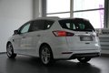 Daumennagel 12 - Ford S-MAX Titanium AUT NAV LED SHZ KEYLEES