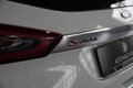 Daumennagel 14 - Ford S-MAX Titanium AUT NAV LED SHZ KEYLEES