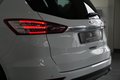 Daumennagel 13 - Ford S-MAX Titanium AUT NAV LED SHZ KEYLEES