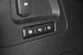 Daumennagel 15 - Ford S-MAX Titanium AUT NAV LED SHZ KEYLEES
