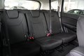 Daumennagel 19 - Ford S-MAX Titanium AUT NAV LED SHZ KEYLEES