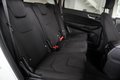 Daumennagel 20 - Ford S-MAX Titanium AUT NAV LED SHZ KEYLEES