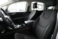 Daumennagel 18 - Ford S-MAX Titanium AUT NAV LED SHZ KEYLEES