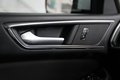 Daumennagel 21 - Ford S-MAX Titanium AUT NAV LED SHZ KEYLEES