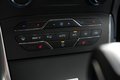 Daumennagel 24 - Ford S-MAX Titanium AUT NAV LED SHZ KEYLEES