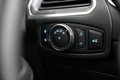 Daumennagel 23 - Ford S-MAX Titanium AUT NAV LED SHZ KEYLEES