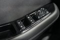 Daumennagel 22 - Ford S-MAX Titanium AUT NAV LED SHZ KEYLEES