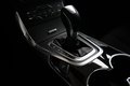 Daumennagel 26 - Ford S-MAX Titanium AUT NAV LED SHZ KEYLEES