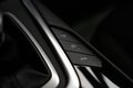 Daumennagel 25 - Ford S-MAX Titanium AUT NAV LED SHZ KEYLEES