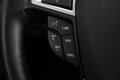 Daumennagel 29 - Ford S-MAX Titanium AUT NAV LED SHZ KEYLEES