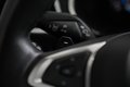 Daumennagel 28 - Ford S-MAX Titanium AUT NAV LED SHZ KEYLEES