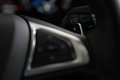 Daumennagel 27 - Ford S-MAX Titanium AUT NAV LED SHZ KEYLEES