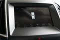 Daumennagel 30 - Ford S-MAX Titanium AUT NAV LED SHZ KEYLEES