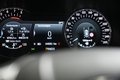Daumennagel 31 - Ford S-MAX Titanium AUT NAV LED SHZ KEYLEES