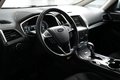 Daumennagel 16 - Ford S-MAX Titanium AUT NAV LED SHZ KEYLEES