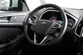 Daumennagel 32 - Ford S-MAX Titanium AUT NAV LED SHZ KEYLEES