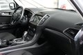Daumennagel 17 - Ford S-MAX Titanium AUT NAV LED SHZ KEYLEES