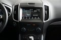 Daumennagel 33 - Ford S-MAX Titanium AUT NAV LED SHZ KEYLEES