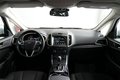 Daumennagel 34 - Ford S-MAX Titanium AUT NAV LED SHZ KEYLEES