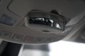 Daumennagel 36 - Ford S-MAX Titanium AUT NAV LED SHZ KEYLEES