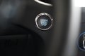 Daumennagel 35 - Ford S-MAX Titanium AUT NAV LED SHZ KEYLEES