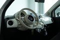 Daumennagel 12 - Fiat 500  LED LASER