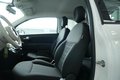 Daumennagel 11 - Fiat 500  LED LASER