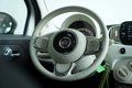 Daumennagel 18 - Fiat 500  LED LASER