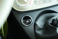 Daumennagel 19 - Fiat 500  LED LASER