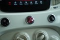 Daumennagel 22 - Fiat 500  LED LASER