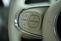 Daumennagel 25 - Fiat 500  LED LASER