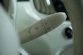 Daumennagel 27 - Fiat 500  LED LASER