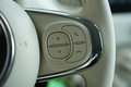 Daumennagel 26 - Fiat 500  LED LASER