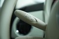 Daumennagel 29 - Fiat 500  LED LASER