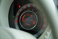 Daumennagel 30 - Fiat 500  LED LASER